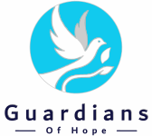 Guardians Of Hope